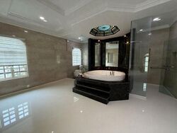 Eden Park (D10), Detached #497088401